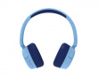 Bluey Junior Bluetooth On-Ear Trådløse Hovedtelefoner