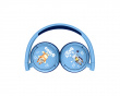Bluey Junior Bluetooth On-Ear Trådløse Hovedtelefoner