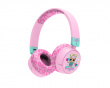 LOL Surprise On-Ear Trådløse Hovedtelefoner
