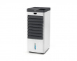Aircooler - Hvid