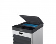 Aircooler - Hvid
