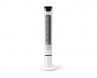 Tårnventilator 102cm - Hvid