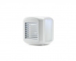 Aircooler Mini 5W - Hvid