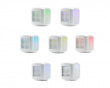 Aircooler Mini 5W - Hvid