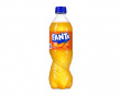 Orange 50cl