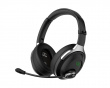 A-Spire Wireless Gaming Headset