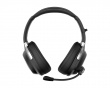 A-Spire Wireless Gaming Headset