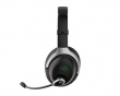 A-Spire Wireless Gaming Headset