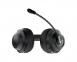 A-Spire Wireless Gaming Headset