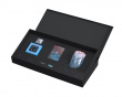 Stormbreaker 4K Wireless Gaming Mus - BLG Collector's Edition