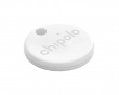 One Point - Item Finder - Hvid (Android)