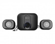 PUG 11W RMS 2.1 PC Højtalere
