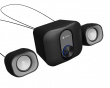 PUG 11W RMS 2.1 PC Højtalere