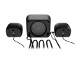 PUG 11W RMS 2.1 PC Højtalere