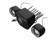 PUG 11W RMS 2.1 PC Højtalere