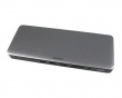 USB-C Dockningsstation med 15 Porte - Grå