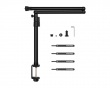 MOUNT LIFT - Multifunktionel Arm - Sort