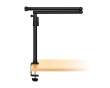 MOUNT LIFT - Multifunktionel Arm - Sort