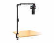 MOUNT LIFT - Multifunktionel Arm - Sort