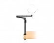 MOUNT LIFT - Multifunktionel Arm - Sort