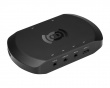 CAPTURE - 4K Capture Card - Sort