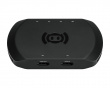 CAPTURE - 4K Capture Card - Sort