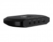 CAPTURE - 4K Capture Card - Sort