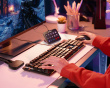 CAPTURE - 4K Capture Card - Sort