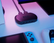 CAPTURE - 4K Capture Card - Sort