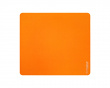 Origin Pro Musemåtte - XSOFT - Orange - XL Square