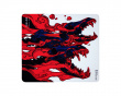 Origin Pro Musemåtte - XSOFT - Cerberus - XL