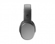 Crusher Over-Ear Trådløse 2.0 Hovedtelefoner - Sort