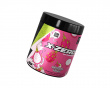 X-Zero Dragon Fruit - 100 Portioner