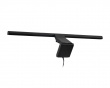 ScreenBar PRO Monitor Lamp - Skærmlampe Sort