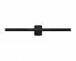 ScreenBar PRO Monitor Lamp - Skærmlampe Sort