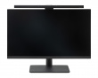 ScreenBar PRO Monitor Lamp - Skærmlampe Sort