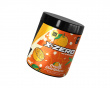 X-Zero Orange Elderflower - 100 Portioner