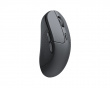 M3 4K Ultra-Light Trådløs Gaming Mus