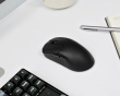 M2 4K Trådløs Gaming Mus - Sort