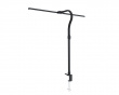 Bordlampe LED Dæmpbar - Sort