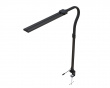 Bordlampe LED Dæmpbar - Sort