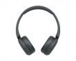WH-CH520 Trådløse Hovedtelefoner On-Ear - Sort