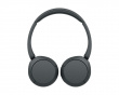 WH-CH520 Trådløse Hovedtelefoner On-Ear - Sort