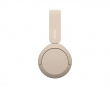 WH-CH520 Trådløse Hovedtelefoner On-Ear - Taupe