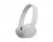 WH-CH520 Trådløse Hovedtelefoner On-Ear - Hvid