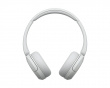WH-CH520 Trådløse Hovedtelefoner On-Ear - Hvid