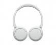 WH-CH520 Trådløse Hovedtelefoner On-Ear - Hvid