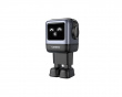 Nexode Robot Oplader 3 ports - 65W - Sort