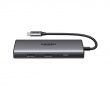 Revoduk USB-C Multifunktion Adapter