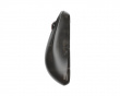 X2-H High Hump Trådløs Gaming Mus - Mini - Clear Black - Limited Edition